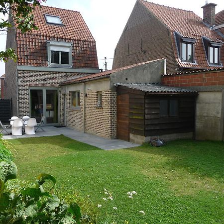 House Of Choice Vacation Home Gante Quarto foto