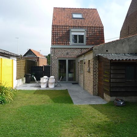 House Of Choice Vacation Home Gante Quarto foto
